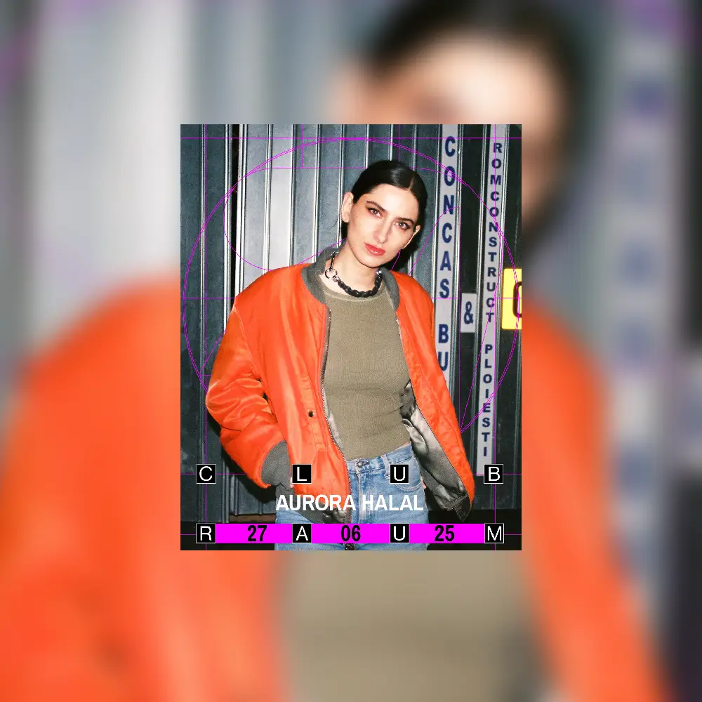 Aurora Halal, Bambounou, Ineffekt